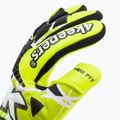 4Keepers Neo Focus Nc Jr gyermek kapuskesztyű zöld 3