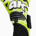 4Keepers Neo Focus Nc Jr gyermek kapuskesztyű zöld 4