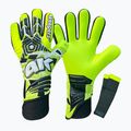 4Keepers Neo Focus Nc zöld kapuskesztyű 5