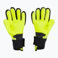 4Keepers Neo Focus Nc zöld kapuskesztyű 2