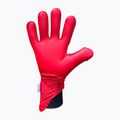4Keepers Neo Rodeo Nc Jr gyermek kapuskesztyű piros 7