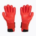 4Keepers Neo Rodeo Nc Jr gyermek kapuskesztyű piros 2