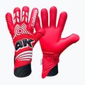 4Keepers Neo Rodeo Nc kapuskesztyű piros 5