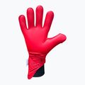 4Keepers Neo Rodeo Nc kapuskesztyű piros 7