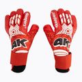 4Keepers Neo Rodeo Nc kapuskesztyű piros