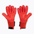 4Keepers Neo Rodeo Nc kapuskesztyű piros 2