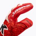 4Keepers Neo Rodeo Nc kapuskesztyű piros 3
