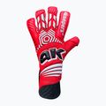 4Keepers Neo Rodeo Rf2G Jr gyermek kapuskesztyű piros 6
