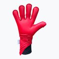 4Keepers Neo Rodeo Rf2G Jr gyermek kapuskesztyű piros 7
