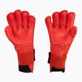 4Keepers Neo Rodeo Rf2G Jr gyermek kapuskesztyű piros 2