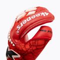 4Keepers Neo Rodeo Rf2G Jr gyermek kapuskesztyű piros 3