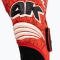 4Keepers Neo Rodeo Rf2G Jr gyermek kapuskesztyű piros 4