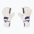 4Keepers Champ Purple VI kapuskesztyű fehér