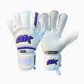 4Keepers Champ Purple VI kapuskesztyű fehér 4