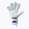 4Keepers Champ Purple VI kapuskesztyű fehér 6