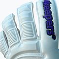 4Keepers Champ Purple VI kapuskesztyű fehér 7