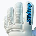 4Keepers Champ Aqua VI kapuskesztyű fehér 8