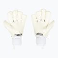4keepers Champ Carbo VI RF2G pántos kapuskesztyű fehér 2