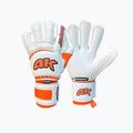 4keepers Champ Training VI Rf2G kapuskesztyű fehér 4