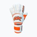 4keepers Champ Training VI Rf2G kapuskesztyű fehér 5