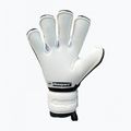 Gyerek kapuskesztyű 4keepers Retro 42 Black RF2G Jr fekete 3