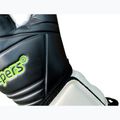 Gyerek kapuskesztyű 4keepers Retro 42 Black RF2G Jr fekete 4