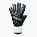 Kapuskesztyű 4keepers Retro 42 Black RF2G fekete 2