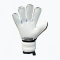 Kapuskesztyű 4keepers Retro 42 Black RF2G fekete 3
