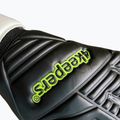 Kapuskesztyű 4keepers Retro 42 Black RF2G fekete 5