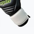 Kapuskesztyű 4keepers Retro 42 Black RF2G fekete 6