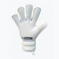 Gyerek kapuskesztyű 4keepers Retro 42 RF2G Jr fehér 3