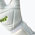 Gyerek kapuskesztyű 4keepers Retro 42 RF2G Jr fehér 5
