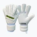 Kapuskesztyű 4keepers Retro 42 RF2G fehér