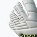 Kapuskesztyű 4keepers Retro 42 RF2G fehér 4