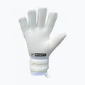 Kapuskesztyű 4keepers Retro 42 NC fehér 3