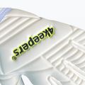 Kapuskesztyű 4keepers Retro 42 NC fehér 5