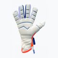 Kapuskesztyű 4keepers Soft Amber NC narancssárga 3