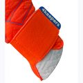 Kapuskesztyű 4keepers Soft Amber NC narancssárga 6
