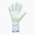 Kapuskesztyű 4keepers Elite Phantom NC fehér 3