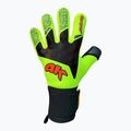 Kapuskesztyű 4keepers Elite Venom NC seledyn 2