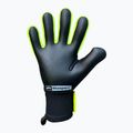 Kapuskesztyű 4keepers Elite Venom NC seledyn 3