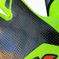 Kapuskesztyű 4keepers Elite Venom NC seledyn 4
