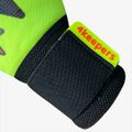 Kapuskesztyű 4keepers Elite Venom NC seledyn 5
