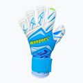 Gyerek kapuskesztyű 4keepers Force V1.25 FURY RF2G Jr kéke 2