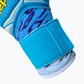 Gyerek kapuskesztyű 4keepers Force V1.25 FURY RF2G Jr kéke 4