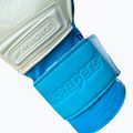 Gyerek kapuskesztyű 4keepers Force V1.25 FURY RF2G Jr kéke 5