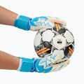 Kapuskesztyű 4keepers Force V1.25 FURY RF2G kéke 4