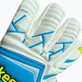 Kapuskesztyű 4keepers Force V1.25 FURY HNC kéke 4
