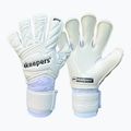 Kapuskesztyű 4keepers Force V1.25 FRIGID RF2G fehér