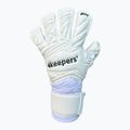 Kapuskesztyű 4keepers Force V1.25 FRIGID RF2G fehér 2